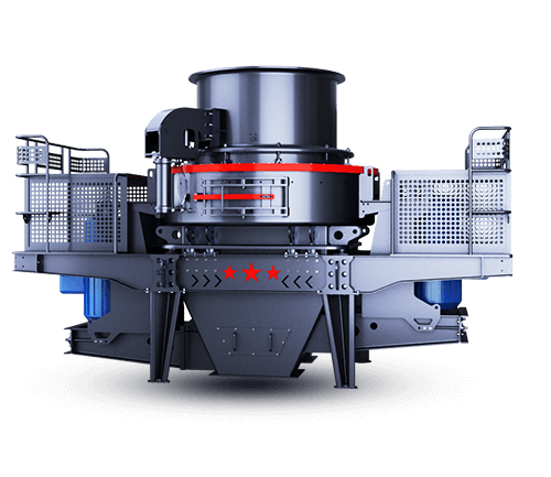 制砂設(shè)備